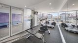 Adina Apartment Hotel Wollongong Health
