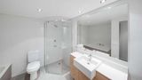 Adina Apartment Hotel Wollongong Room