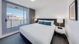 Adina Apartment Hotel Wollongong Room
