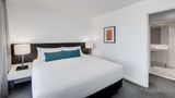 Adina Apartment Hotel Wollongong Room