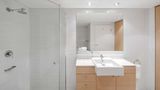 Adina Apartment Hotel Wollongong Room