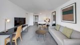 Adina Apartment Hotel Wollongong Suite