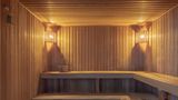 Adina Apartment Hotel Wollongong Other