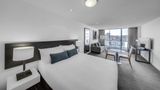 Adina Apartment Hotel Wollongong Suite