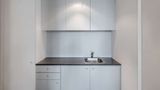 Adina Apartment Hotel Wollongong Suite