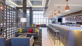 Travelodge Sydney Airport Restaurant