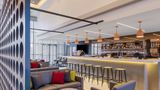 Travelodge Sydney Airport Restaurant