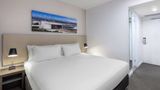 Travelodge Sydney Airport Room
