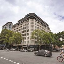 Vibe Hotel Sydney