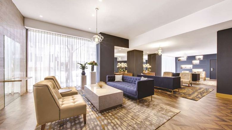 <b>Vibe Hotel Sydney Lobby</b>. Images powered by <a href="https://iceportal.shijigroup.com/" title="IcePortal" target="_blank">IcePortal</a>.