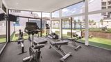 Vibe Hotel Sydney Health