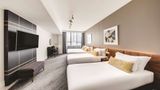 Vibe Hotel Sydney Room