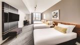 Vibe Hotel Sydney Room
