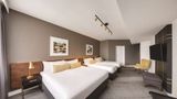 Vibe Hotel Sydney Room
