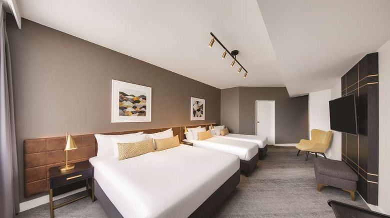 <b>Vibe Hotel Sydney Room</b>. Images powered by <a href="https://iceportal.shijigroup.com/" title="IcePortal" target="_blank">IcePortal</a>.