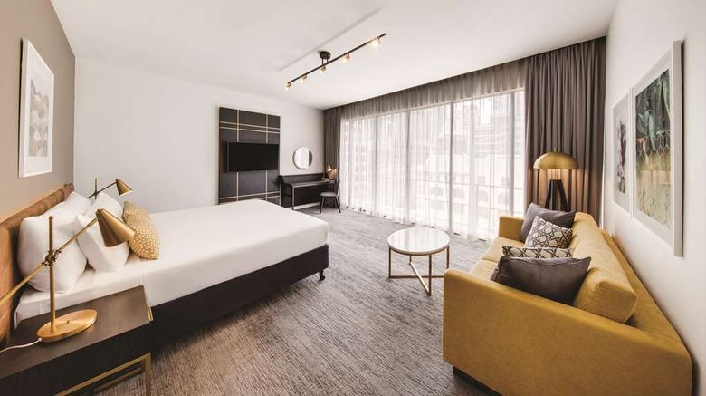 <b>Vibe Hotel Sydney Room</b>. Images powered by <a href="https://iceportal.shijigroup.com/" title="IcePortal" target="_blank">IcePortal</a>.