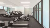 Adina Apartment Hotel Darwin Waterfront Health