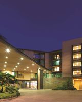 Adina Apartment Hotel Darwin Waterfront