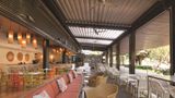 Vibe Hotel Darwin Waterfront Restaurant
