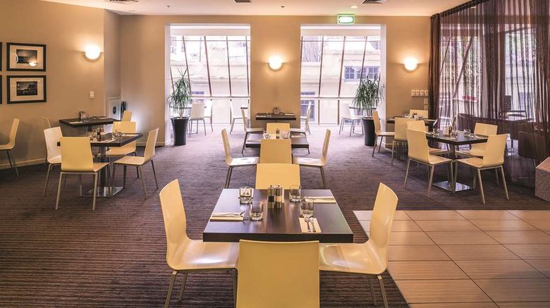 <b>Travelodge Wellington Restaurant</b>. Images powered by <a href="https://iceportal.shijigroup.com/" title="IcePortal" target="_blank">IcePortal</a>.