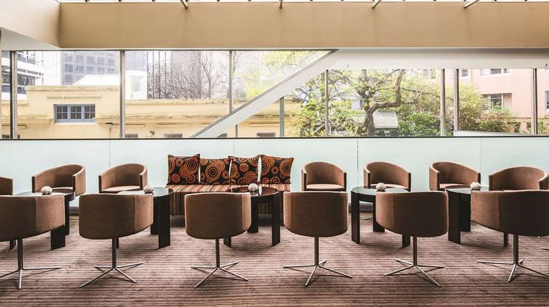 <b>Travelodge Wellington Restaurant</b>. Images powered by <a href="https://iceportal.shijigroup.com/" title="IcePortal" target="_blank">IcePortal</a>.