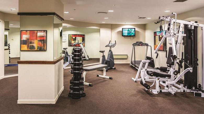 <b>Travelodge Wellington Health</b>. Images powered by <a href="https://iceportal.shijigroup.com/" title="IcePortal" target="_blank">IcePortal</a>.