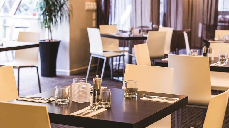 <b>Travelodge Wellington Restaurant</b>. Images powered by <a href="https://iceportal.shijigroup.com/" title="IcePortal" target="_blank">IcePortal</a>.