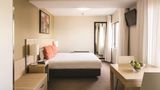 Travelodge Wellington Room