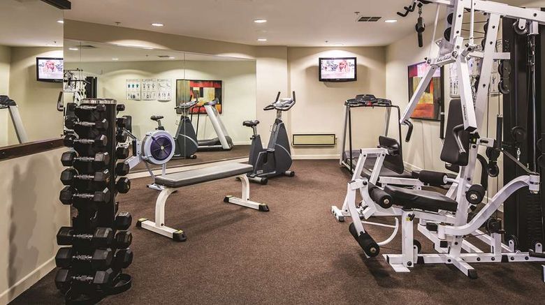 <b>Travelodge Wellington Health</b>. Images powered by <a href="https://iceportal.shijigroup.com/" title="IcePortal" target="_blank">IcePortal</a>.