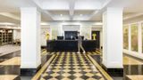 Adina Apartment Hotel Anzac Square Lobby