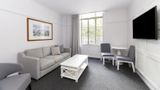 Adina Apartment Hotel Anzac Square Room