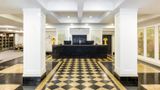 Adina Apartment Hotel Anzac Square Lobby
