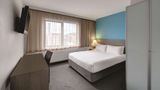 Travelodge Hotel Hobart Room