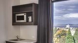 Travelodge Hotel Hobart Room