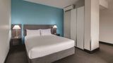 Travelodge Hotel Hobart Room