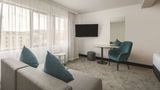Travelodge Hotel Hobart Room