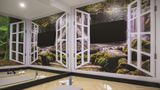 Travelodge Hotel Hobart Health