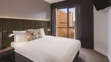 Adina Apartment Hotel Melbourne Room