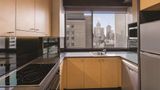Adina Apartment Hotel Melbourne Room