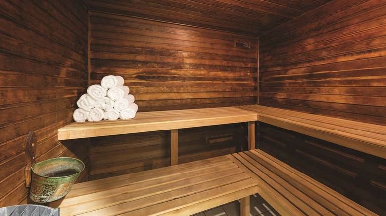 <b>Adina Apartment Hotel Melbourne Recreation</b>. Images powered by <a href="https://iceportal.shijigroup.com/" title="IcePortal" target="_blank">IcePortal</a>.