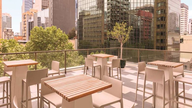 <b>Adina Apartment Hotel Melbourne Other</b>. Images powered by <a href="https://iceportal.shijigroup.com/" title="IcePortal" target="_blank">IcePortal</a>.