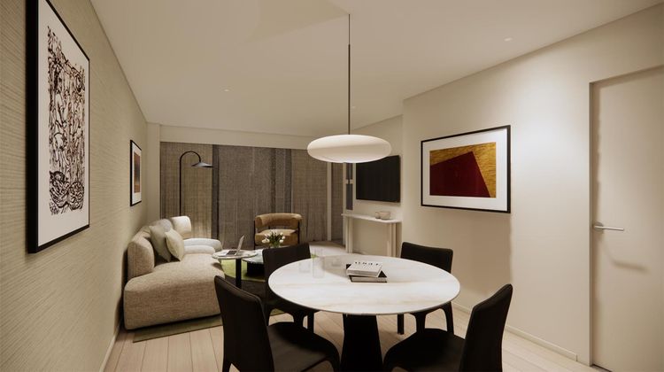 Adina Apartment Hotel Melbourne Room