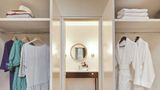 Rendezvous Hotel Melbourne Suite
