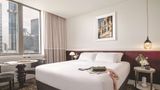 Rendezvous Hotel Melbourne Room