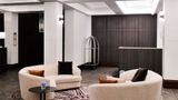 Rendezvous Hotel Melbourne Lobby
