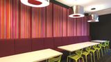 Travelodge Melbourne Docklands Restaurant