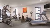 Adina Apartment Hotel Barrack Plaza Health