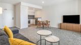 Adina Apartment Hotel Barrack Plaza Room