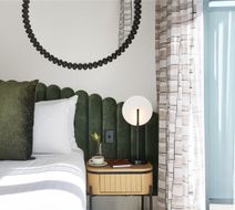 Adina Apartment Hotel Perth Room