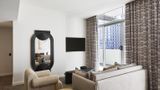 Adina Apartment Hotel Perth Suite